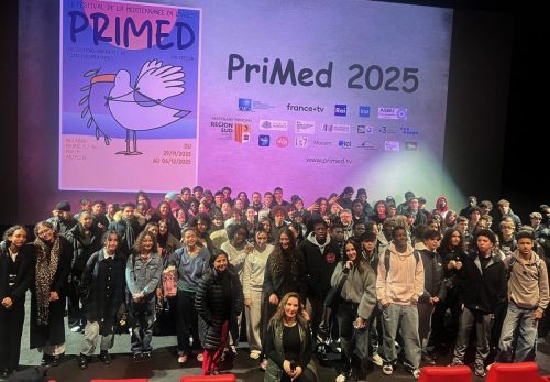 primed 2025 - Remise des prix-6
