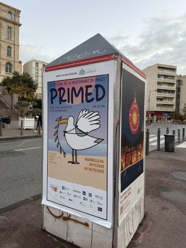 primed 2025 en ville - 1