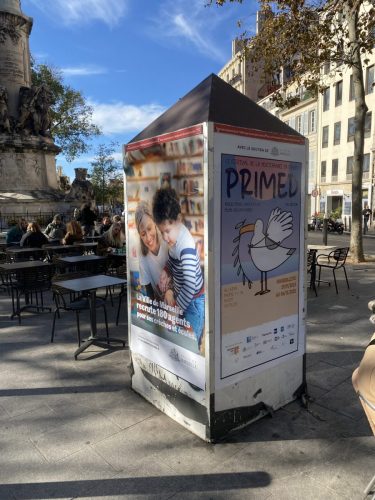 primed 2025 en ville - 3