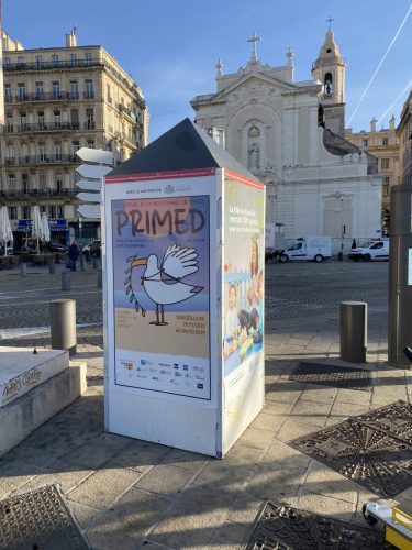 primed 2025 en ville - 4