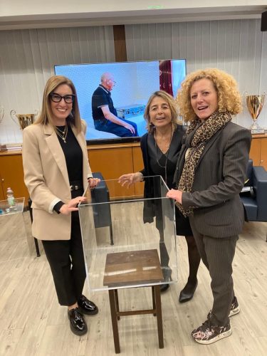 primed 2025 - escale Italie-3