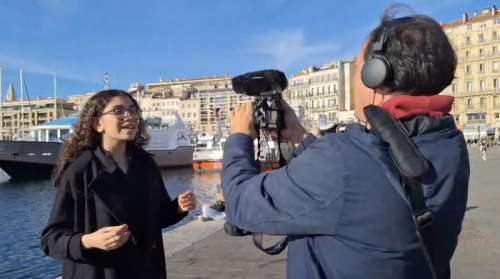 primed 2025 - primed info -1