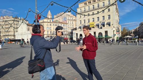 primed 2025 - primed info -3