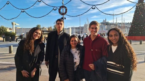 primed 2025 - primed info -4