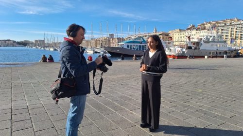 primed 2025 - primed info -5