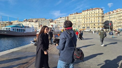 primed 2025 - primed info -6