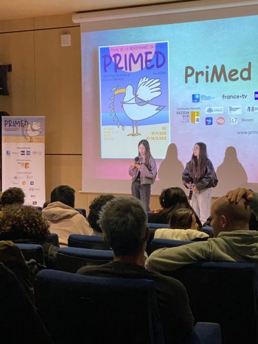 primed 2025 - prix des jeunes - alcazar10