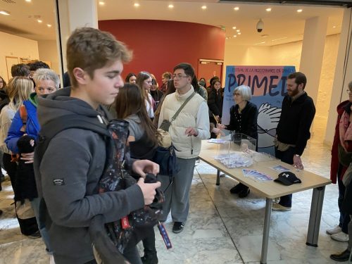 primed 2025 - prix des jeunes - alcazar11