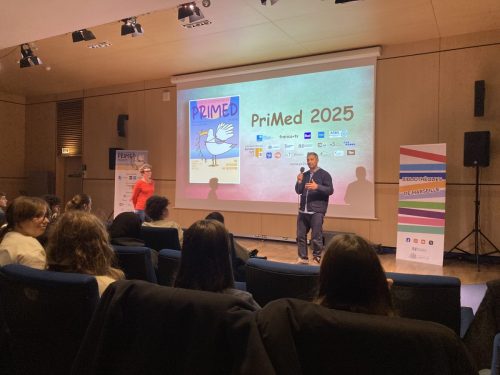 primed 2025 - prix des jeunes - alcazar12