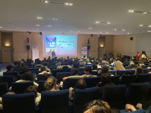 primed 2025 - prix des jeunes  - alcazar13