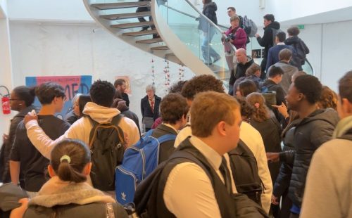 primed-2025---prix-des-jeunes----alcazar14