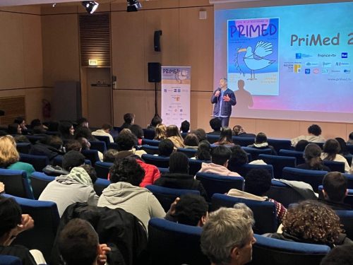 primed 2025 - prix des jeunes - alcazar2