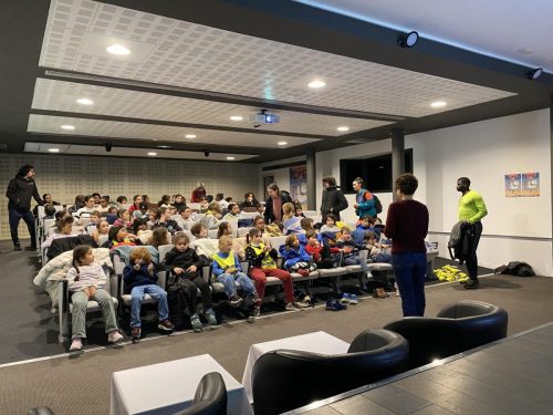 primed 2025 - prix des jeunes - alcazar4