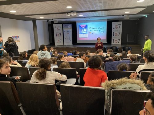 primed 2025 - prix des jeunes - alcazar5