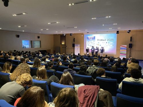 primed 2025 - prix des jeunes - alcazar6