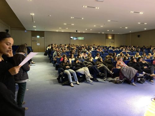 primed 2025 - prix des jeunes - alcazar8