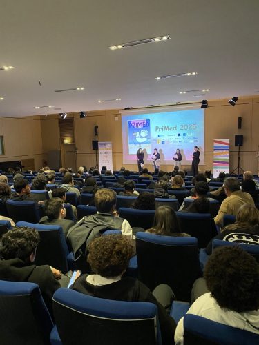 primed 2025 - prix des jeunes - alcazar9