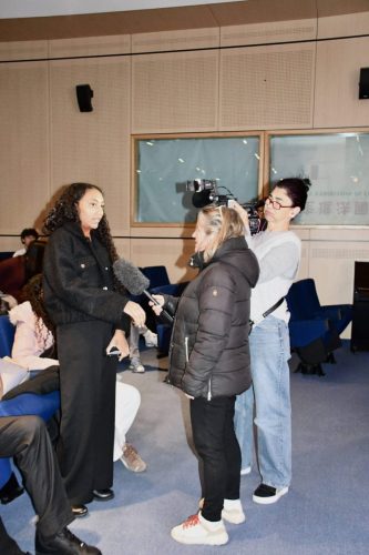 primed 2025 - prix des jeunes - photos MC Ferrando -1