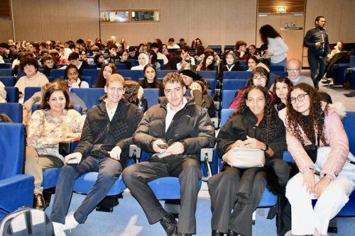 primed 2025 - prix des jeunes - photos MC Ferrando -10