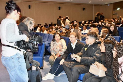 primed 2025 - prix des jeunes - photos MC Ferrando -11