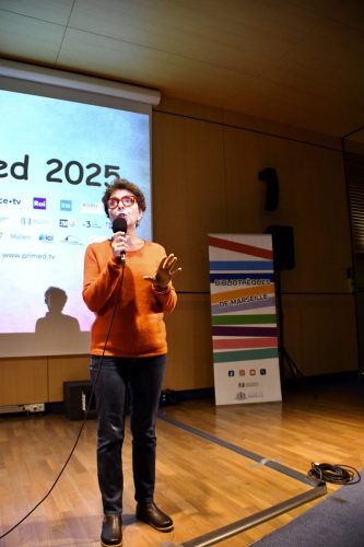 primed 2025 - prix des jeunes - photos MC Ferrando -12