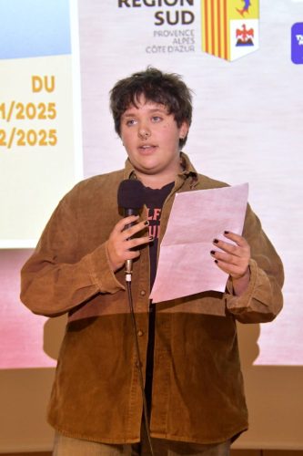 primed 2025 - prix des jeunes - photos MC Ferrando -15