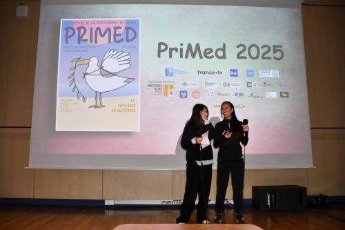 primed 2025 - prix des jeunes - photos MC Ferrando -16