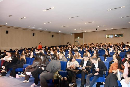 primed 2025 - prix des jeunes - photos MC Ferrando -17