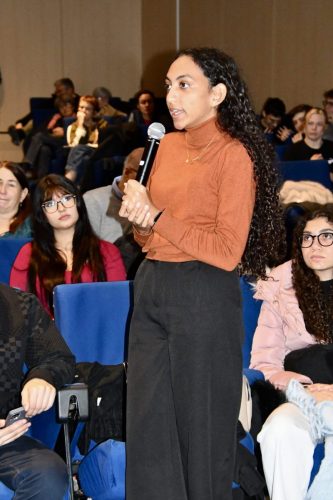 primed 2025 - prix des jeunes - photos MC Ferrando -18