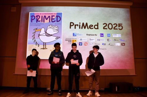 primed 2025 - prix des jeunes - photos MC Ferrando -19