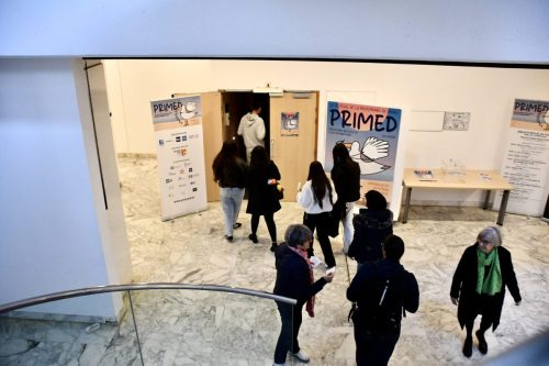 primed 2025 - prix des jeunes - photos MC Ferrando -2