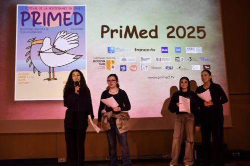 primed 2025 - prix des jeunes - photos MC Ferrando -20