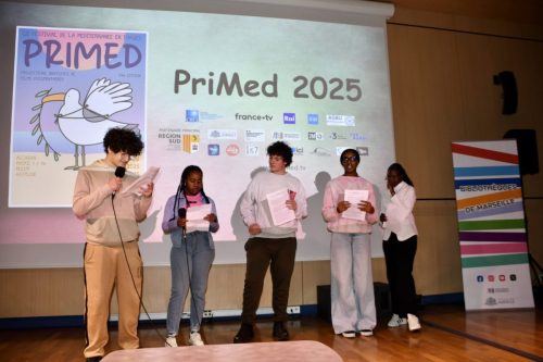 primed 2025 - prix des jeunes - photos MC Ferrando -21