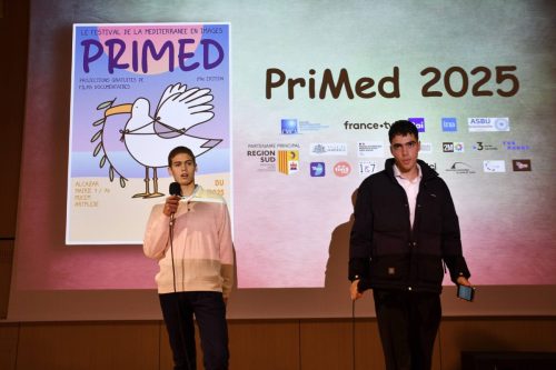 primed 2025 - prix des jeunes - photos MC Ferrando -22