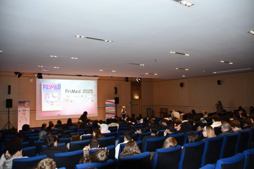 primed 2025 - prix des jeunes - photos MC Ferrando -24