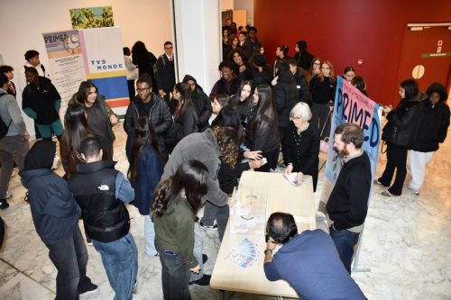 primed 2025 - prix des jeunes - photos MC Ferrando -25