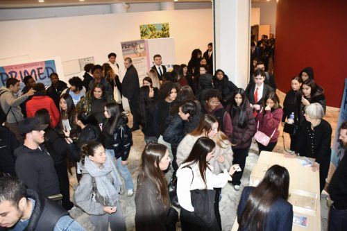 primed 2025 - prix des jeunes - photos MC Ferrando -26