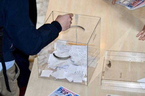 primed 2025 - prix des jeunes - photos MC Ferrando -27