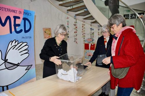 primed 2025 - prix des jeunes - photos MC Ferrando -28