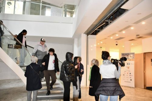 primed 2025 - prix des jeunes - photos MC Ferrando -3