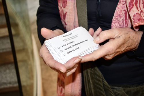 primed 2025 - prix des jeunes - photos MC Ferrando -4