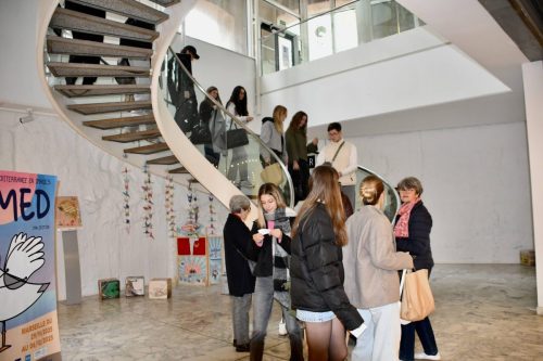 primed 2025 - prix des jeunes - photos MC Ferrando -5