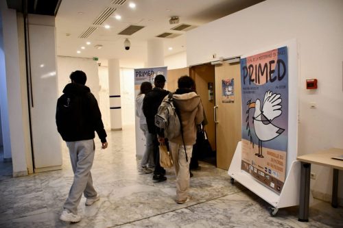 primed 2025 - prix des jeunes - photos MC Ferrando -6