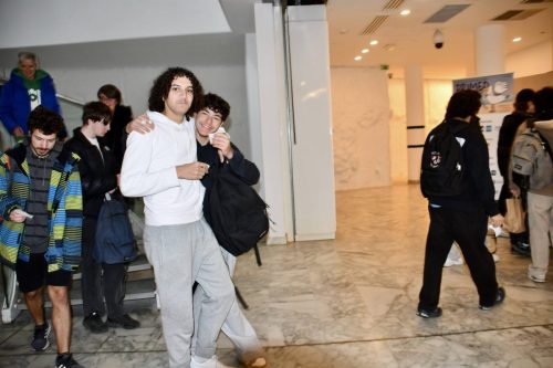 primed 2025 - prix des jeunes - photos MC Ferrando -7