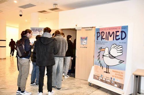 primed 2025 - prix des jeunes - photos MC Ferrando -8