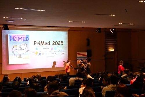 primed 2025 - prix des jeunes - photos MC Ferrando -9