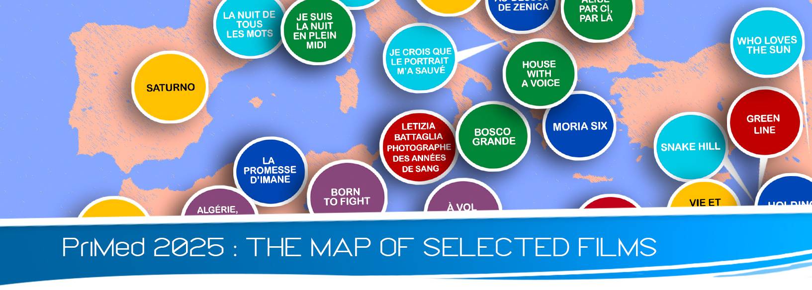 palmares-primed-2022